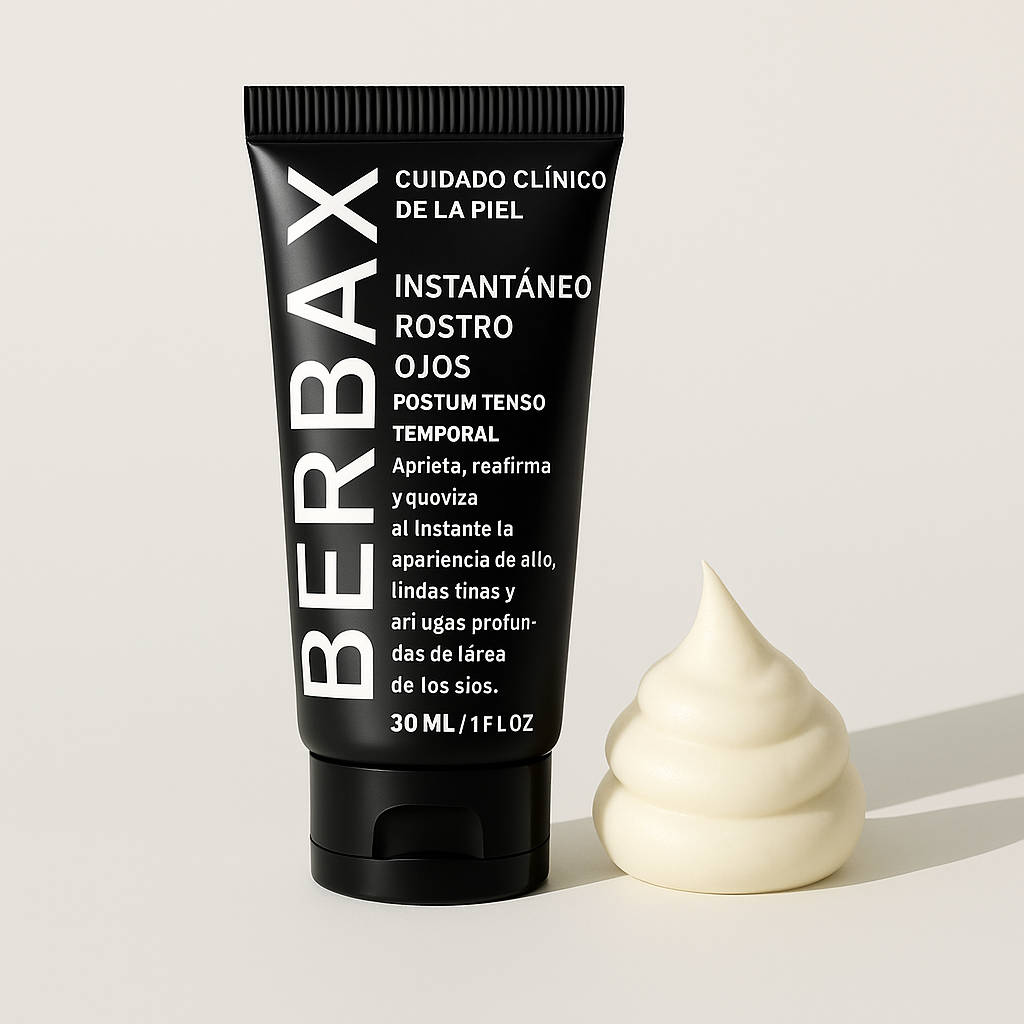 crema anti arrugas